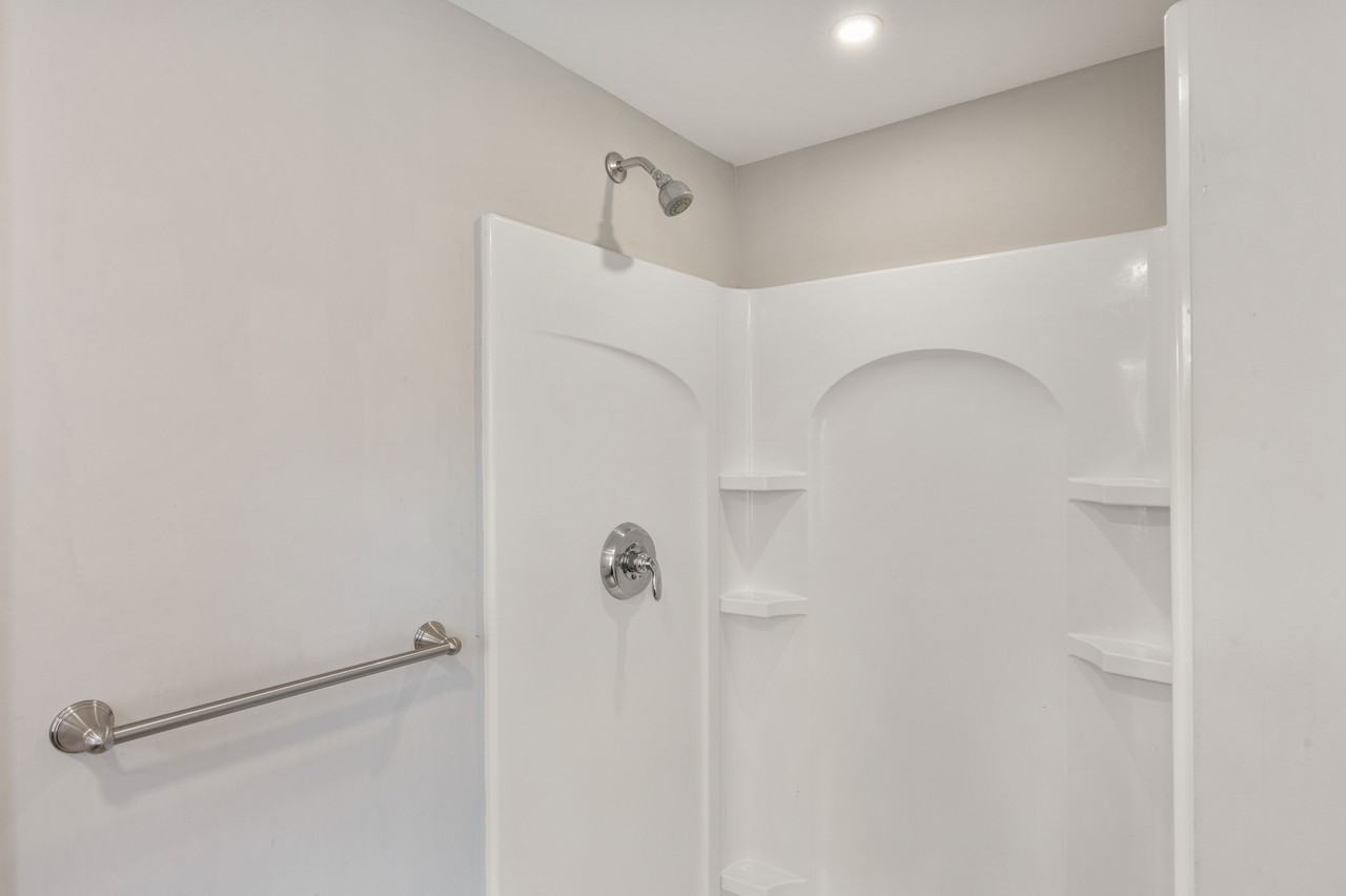 Brock Street - Photo 3 of 19