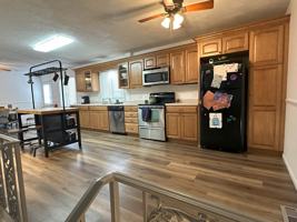 featured image of 3512 Panther Lane