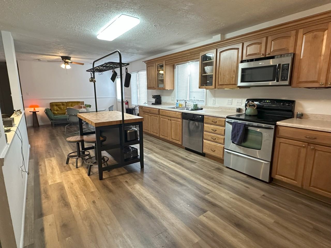 Panther Lane 3512 #1 - Photo 2 of 24