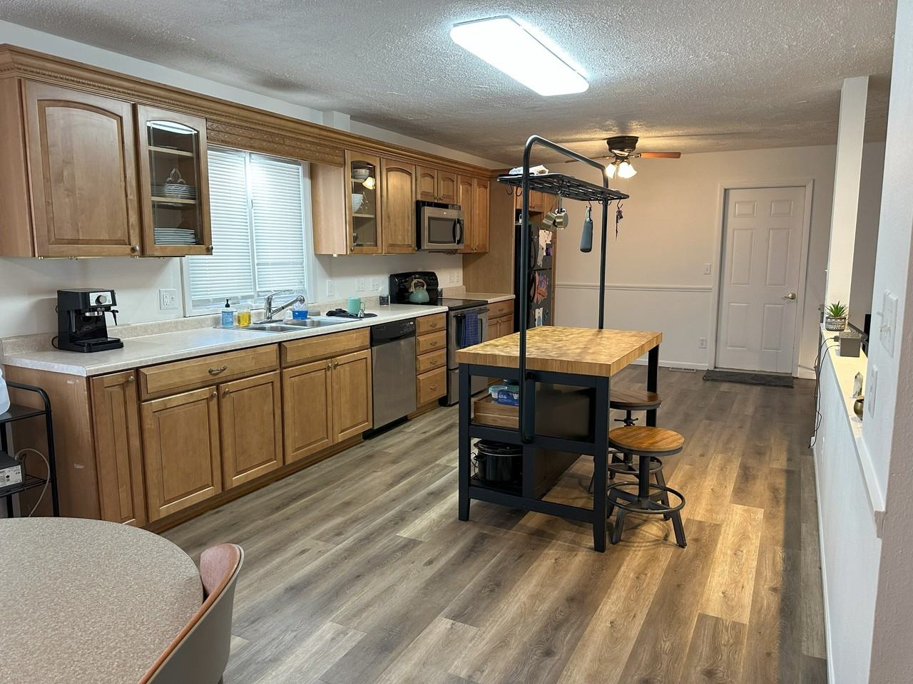 Panther Lane 3512 #1 - Photo 3 of 24