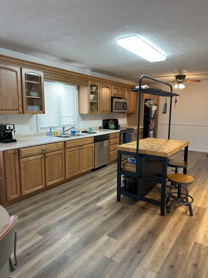 Panther Lane 3512 #1 - Photo 4 of 24