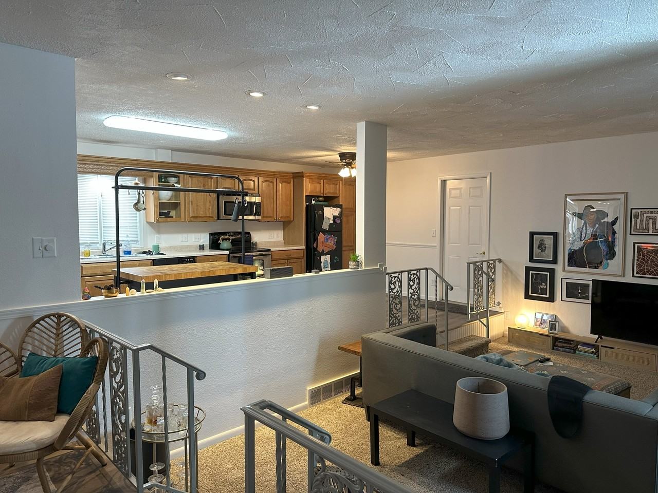 Panther Lane 3512 #1 - Photo 5 of 24