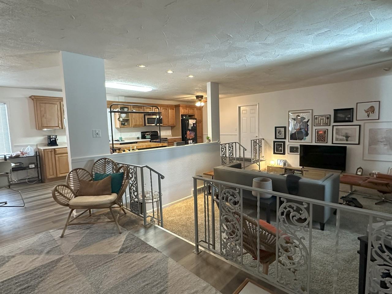 Panther Lane 3512 #1 - Photo 6 of 24