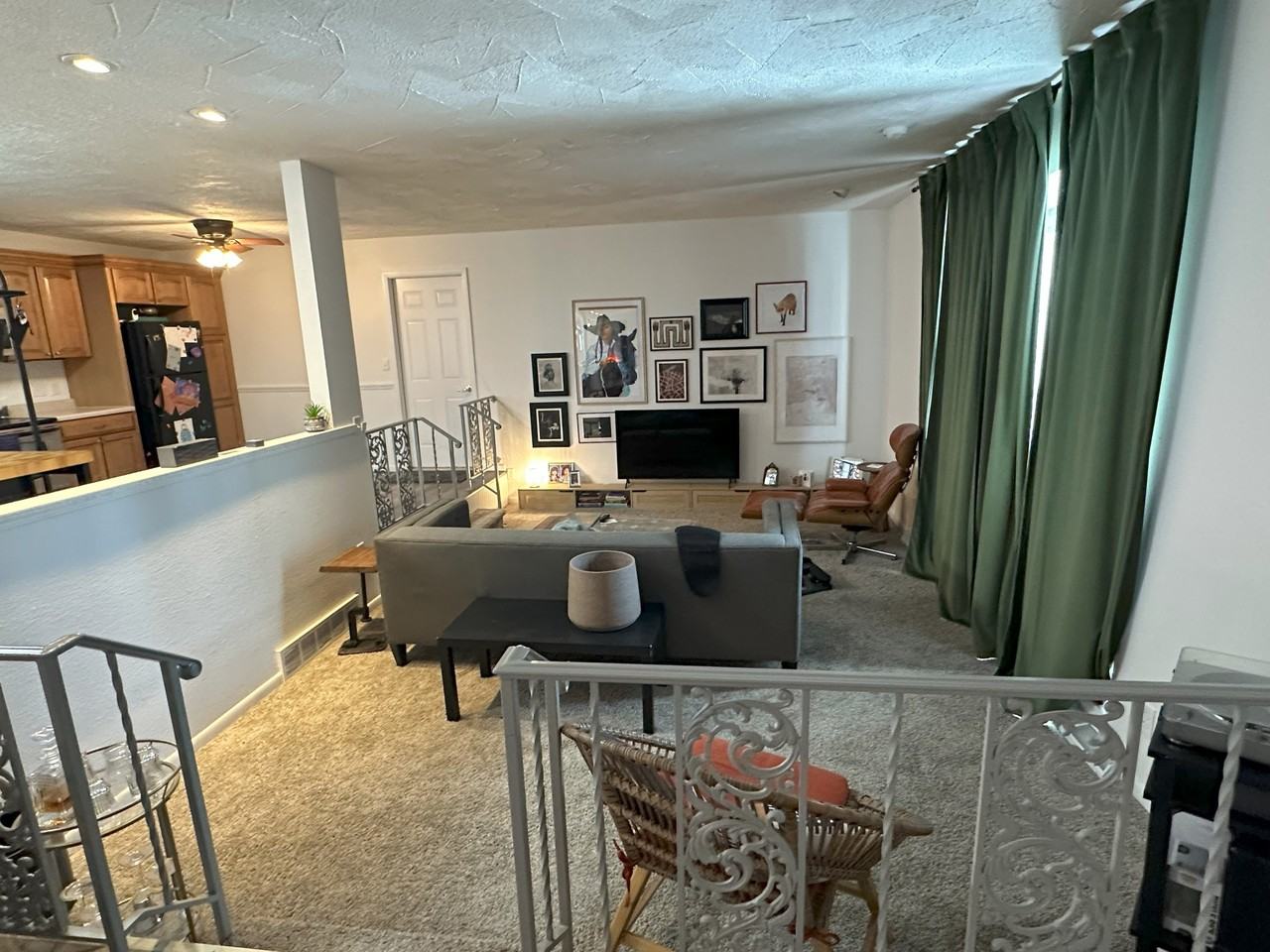 Panther Lane 3512 #1 - Photo 7 of 24