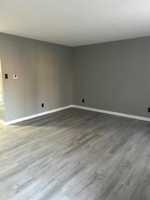 featured image of 2213 Linda Lane