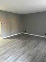 2213 Linda Lane - Photo 1 of 1