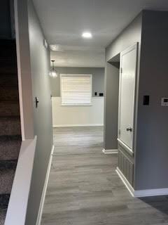 2213 Linda Lane - Photo 3 of 50