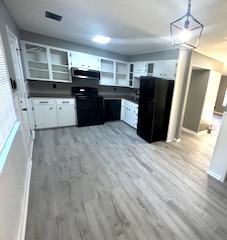 2213 Linda Lane - Photo 4 of 50