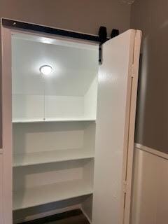 2213 Linda Lane - Photo 6 of 50