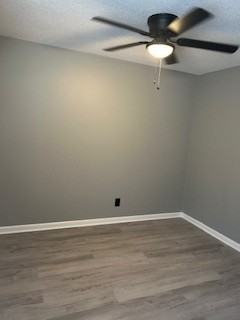 2213 Linda Lane - Photo 7 of 50