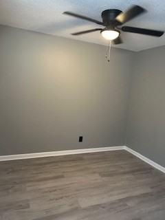 2213 Linda Lane - Photo 2 of 50