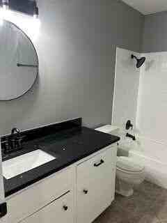 2213 Linda Lane - Photo 5 of 50