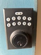 2213 Linda Lane - Photo 1 of 1