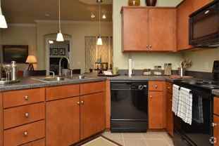 1399 South Loop West #TFAA1 - Photo 1 of 1