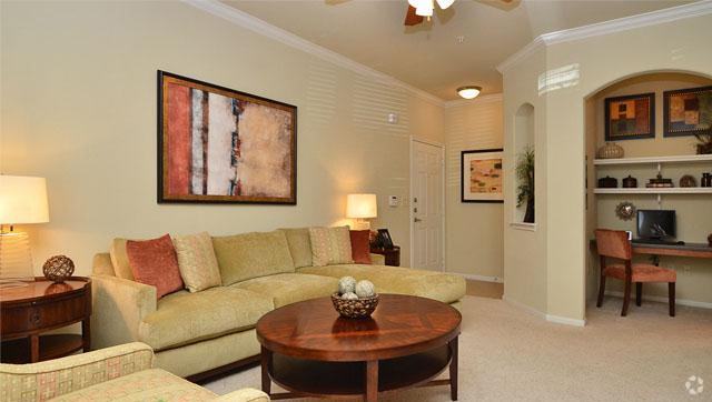 1399 South Loop West - Photo 5 of 12