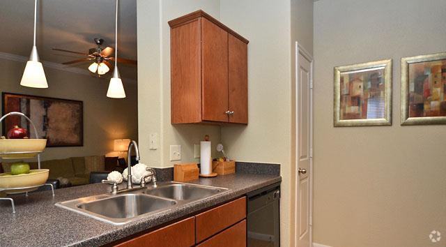 1399 South Loop West - Photo 3 of 12