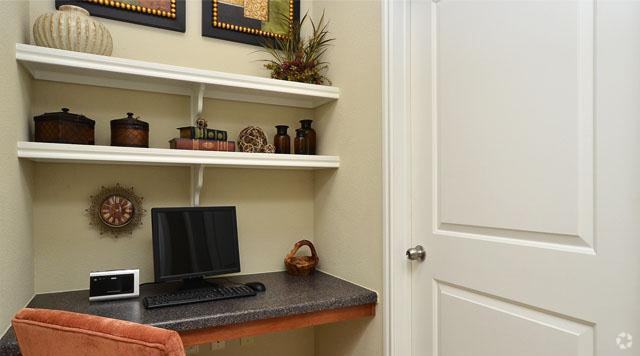 1399 South Loop West - Photo 7 of 12