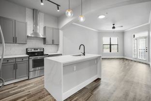 309 Jackson Hill St #TF1 - Photo 1 of 1