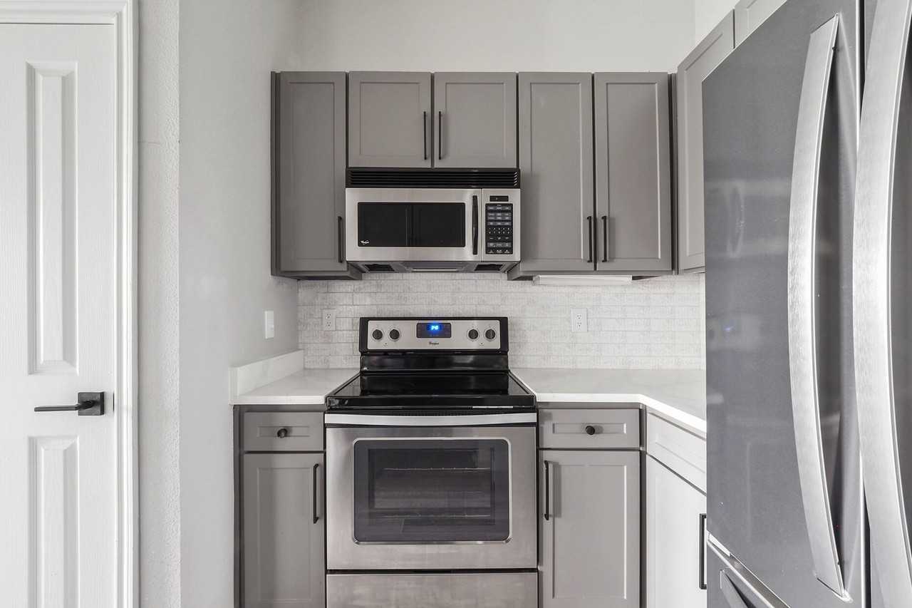 309 Jackson Hill St #TF1 - Photo 3 of 10