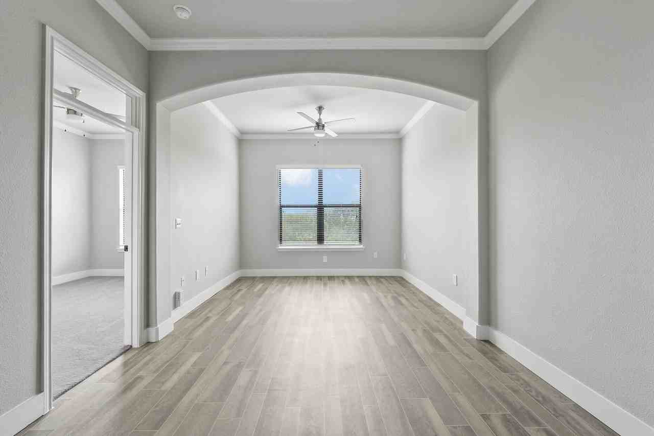 309 Jackson Hill St #TF1 - Photo 5 of 10