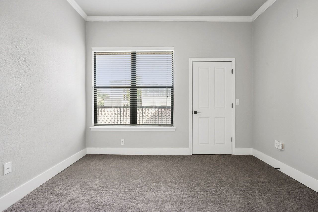 309 Jackson Hill St #TF1 - Photo 7 of 10