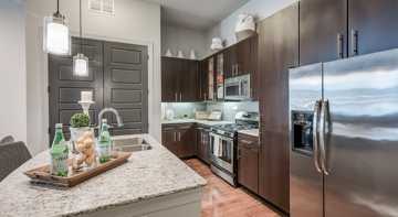 featured image of 10200 Six Pines Dr #TMSP1