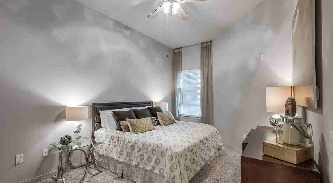 10200 Six Pines Dr - Photo 6 of 11