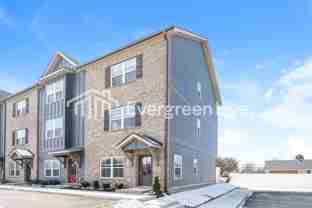 738 Elkins Drive - Photo 1 of 1