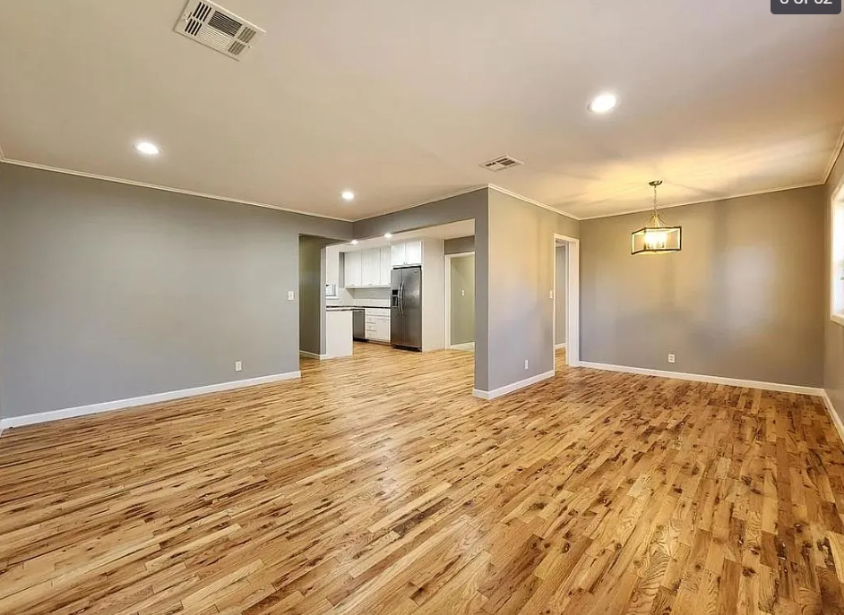 4649 S Toledo Ave - Photo 2 of 7