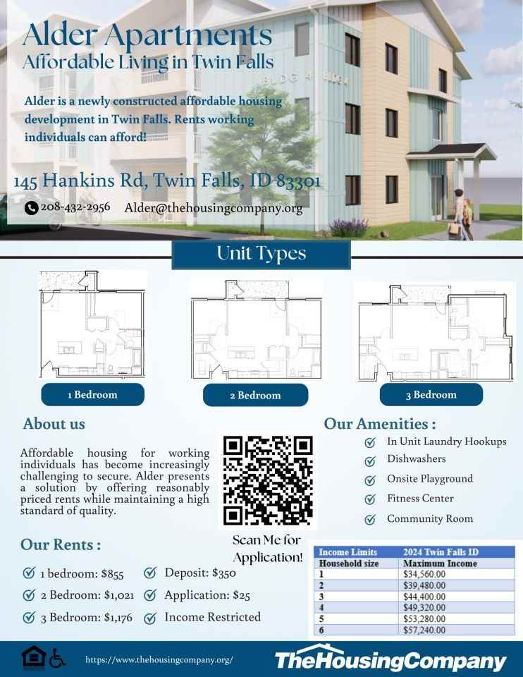 145 Hankins Rd - Photo 2 of 2