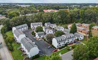 1024 Fir Pl ##G - Photo 1 of 1