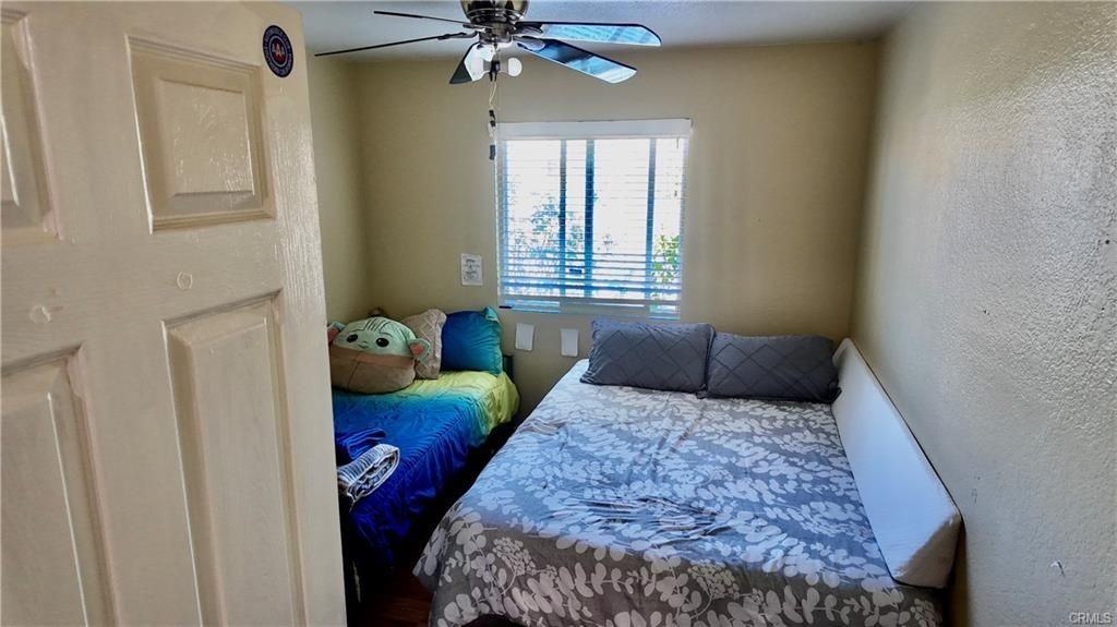 11807 Lupin Rd - Photo 3 of 11