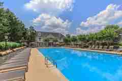 Chelsea Place - Photo 1 of 1