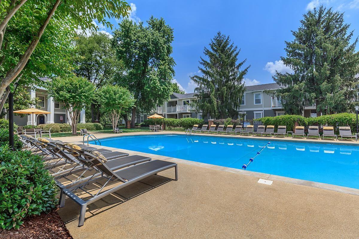 Chelsea Place - Photo 2 of 57