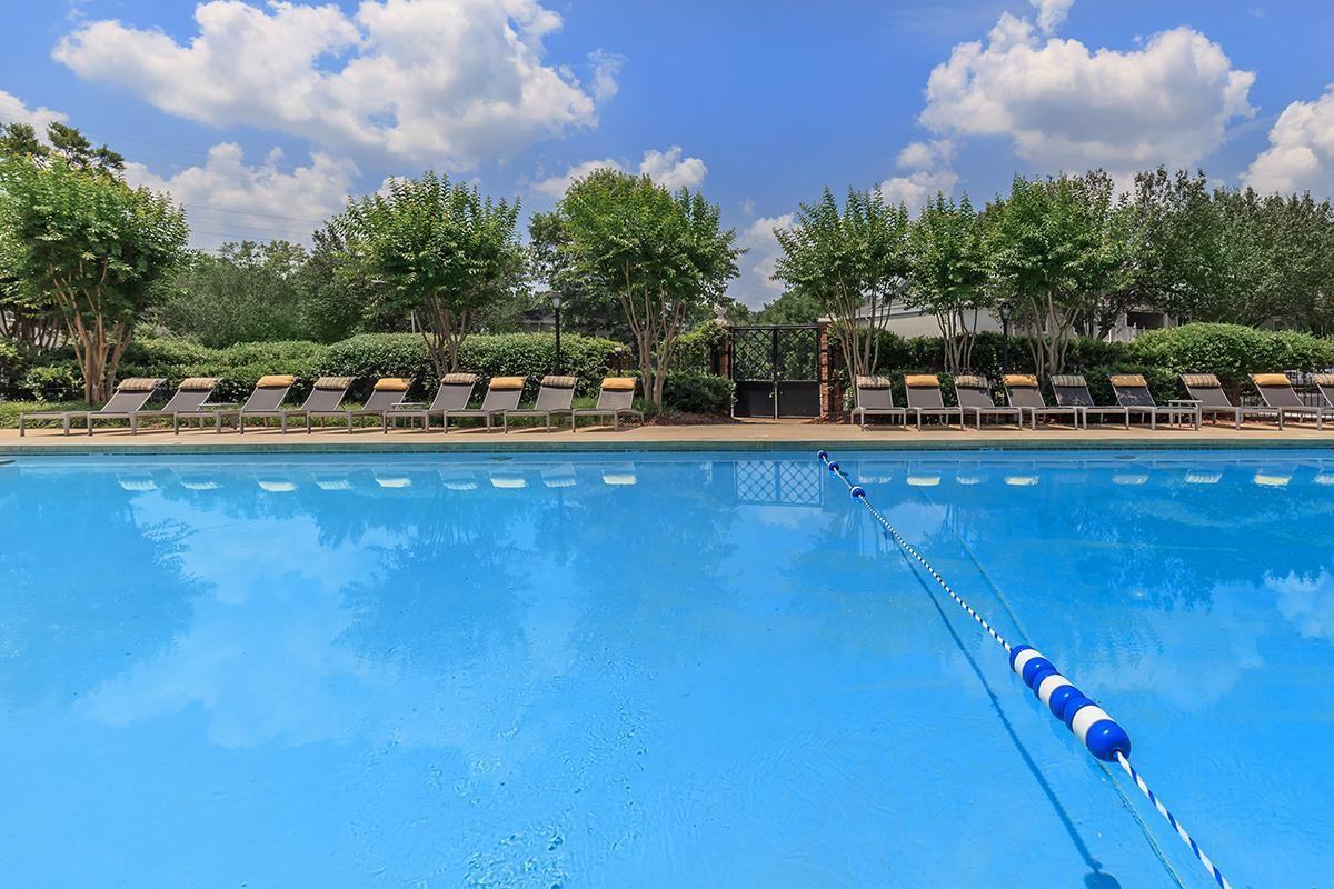 Chelsea Place - Photo 4 of 57