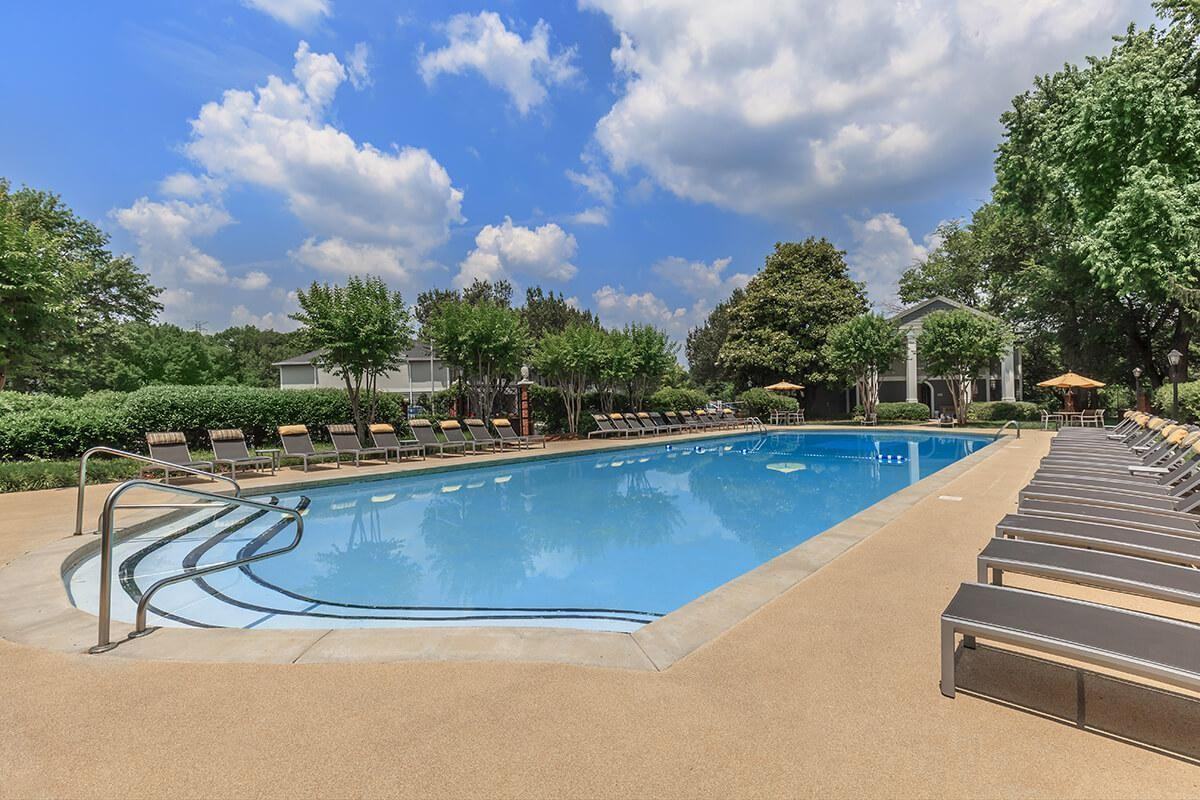 Chelsea Place - Photo 5 of 57