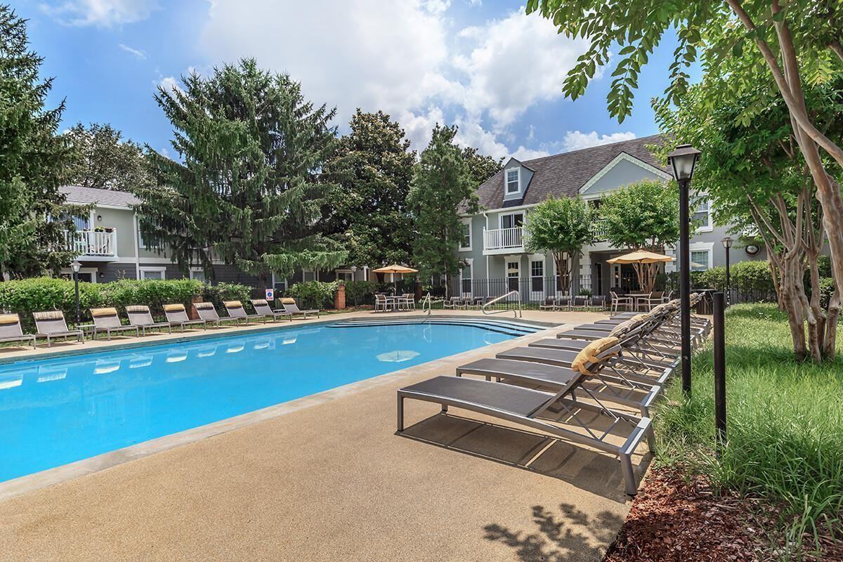 Chelsea Place - Photo 6 of 57