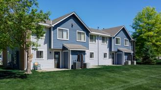 Prairie West - Photo 1 of 1