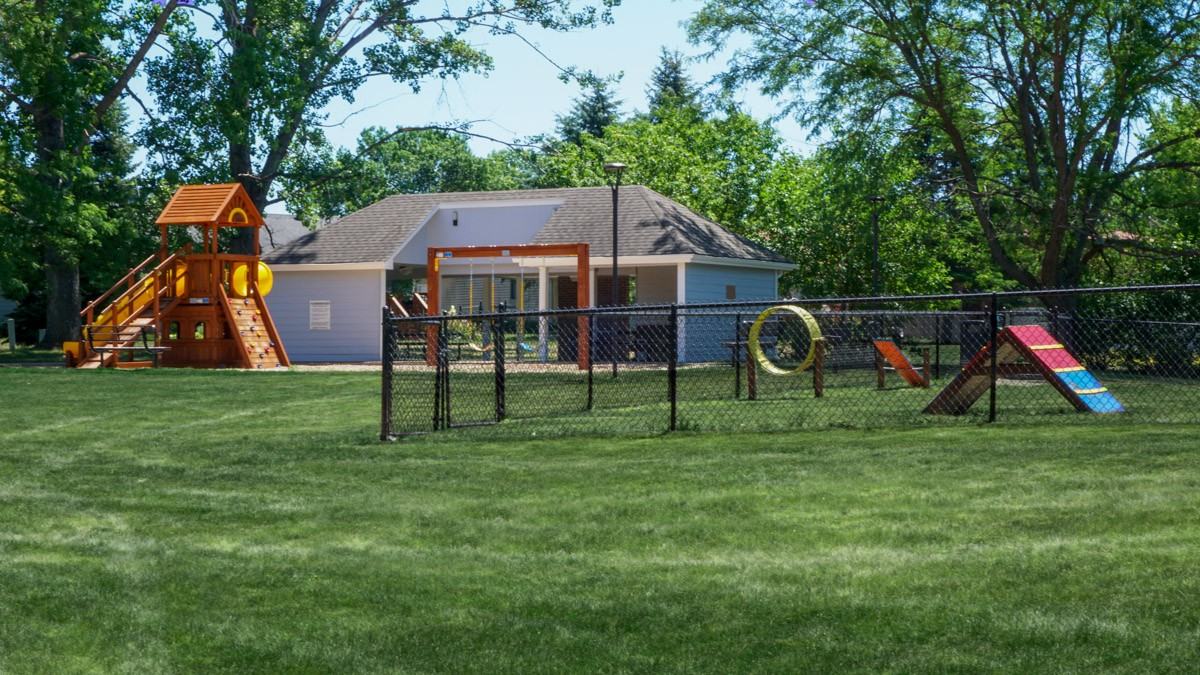 Prairie West - Photo 3 of 40