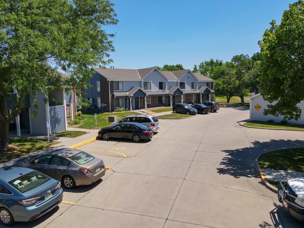 Prairie West - Photo 5 of 40