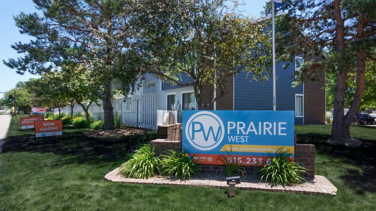 Prairie West - Photo 7 of 40