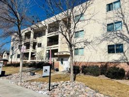 featured image of 621 West Prentice Avenue