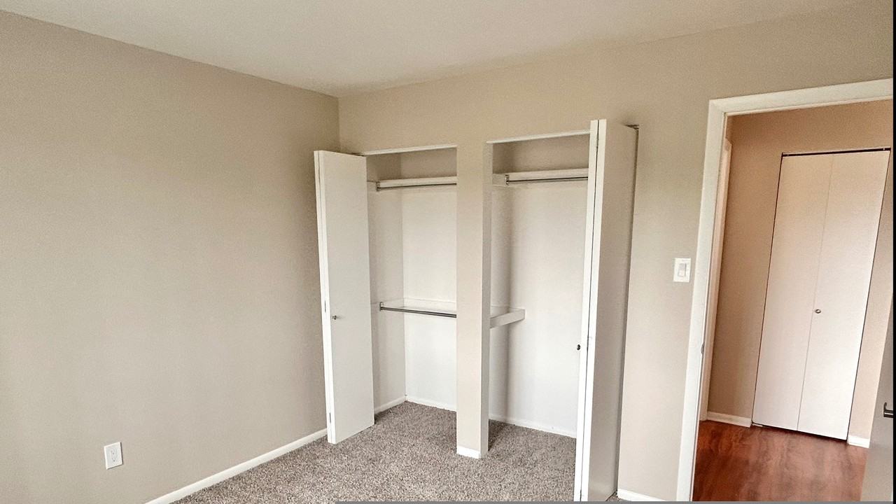 One Park View - Photo 6 of 19