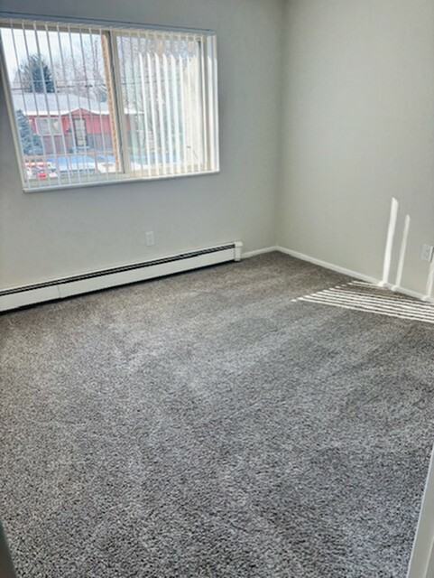 One Park View - Photo 7 of 19