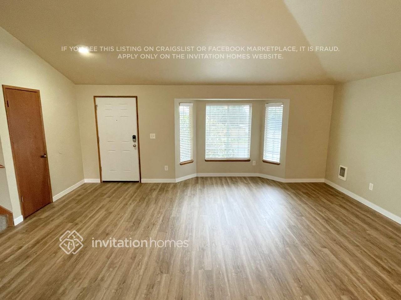 9105 16th Pl Se - Photo 3 of 21