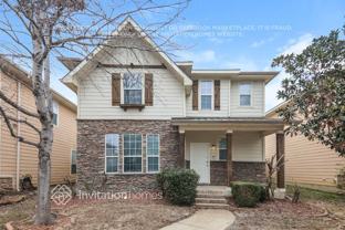 6928 Wind Row Dr - Photo 1 of 1