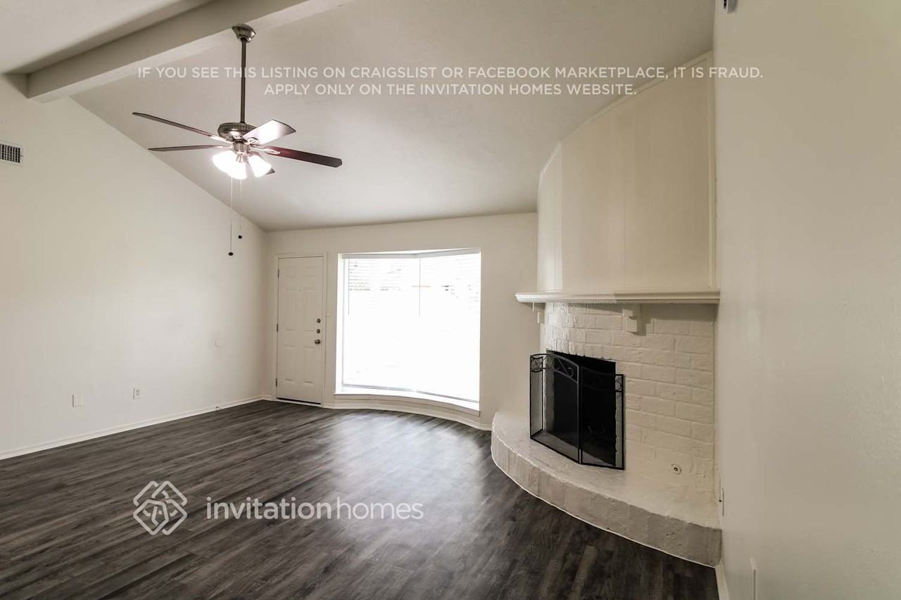 206 Brandywyne Dr - Photo 4 of 12