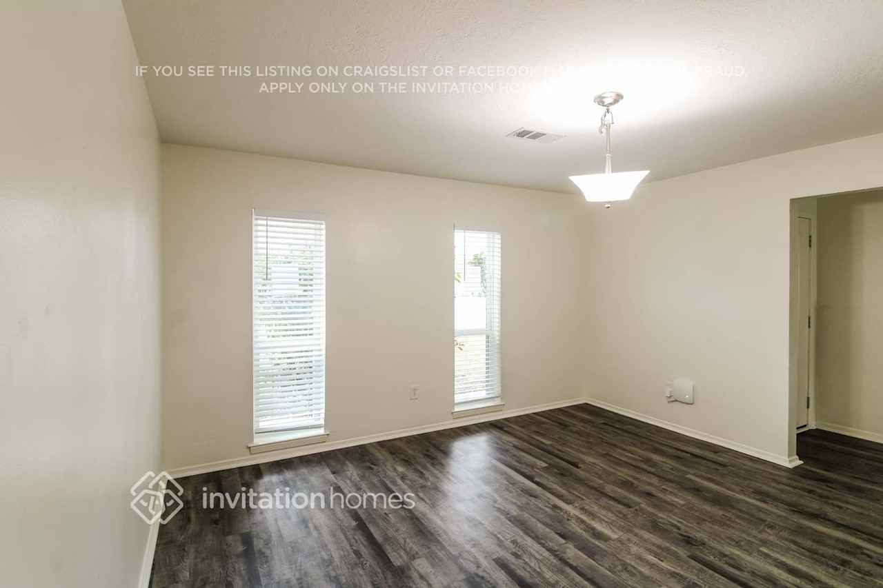 206 Brandywyne Dr - Photo 5 of 12