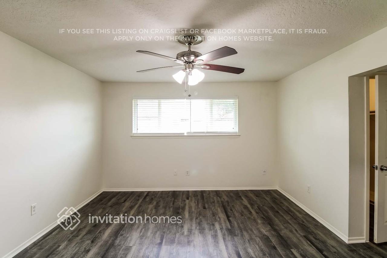 206 Brandywyne Dr - Photo 6 of 12