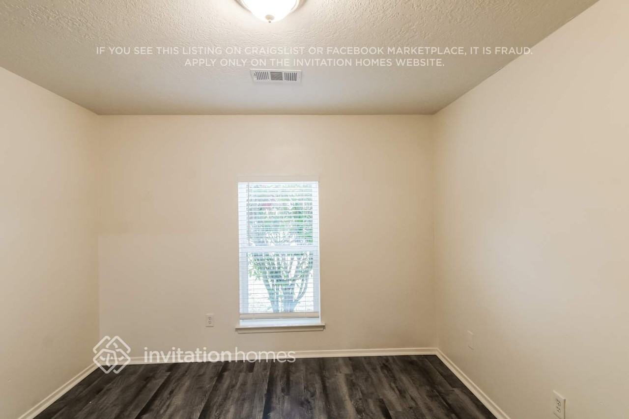 206 Brandywyne Dr - Photo 7 of 12